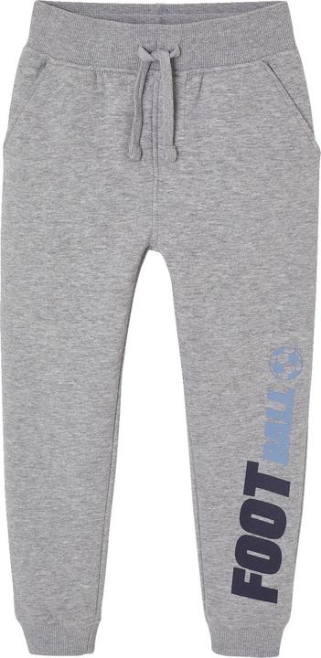 Immagine prodotto Vertbaudet 1012740021 (116)