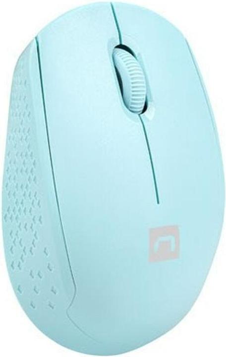 Actual product image Genesis Stork (Wireless)