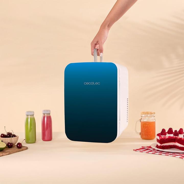 Produktbild Cecotec 02698 (10 l)