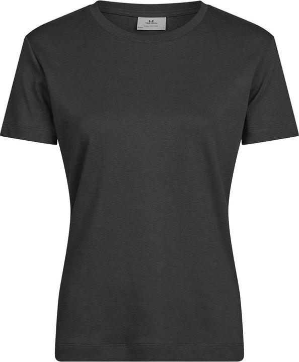 Produktbild Tee Jays TShirt PimaBaumwolle (aus Peru) (L)