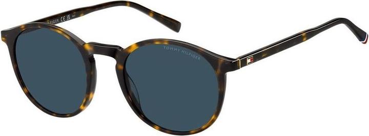 Produktbild Tommy Hilfiger TH 2267/S