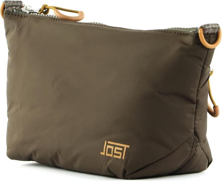 Immagine prodotto Jost Kemi Crossbody Bag