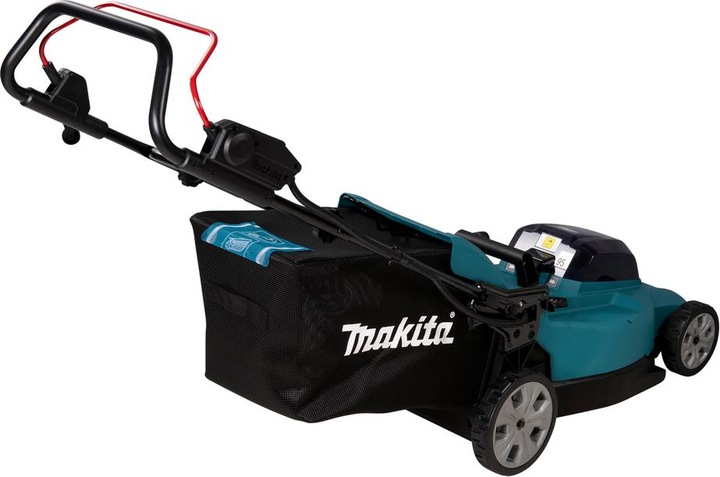 Immagine prodotto Makita DLM480PT2 (Batteria ricaricabile)