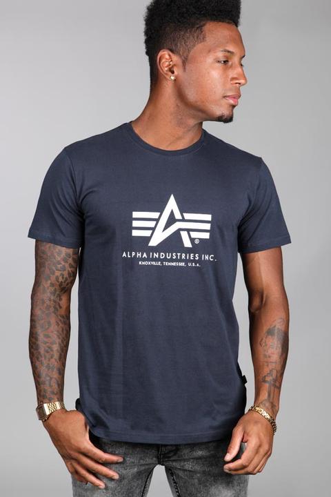 Immagine prodotto Alpha Industries Base (L)