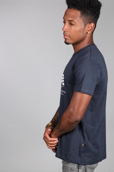 Immagine prodotto Alpha Industries Base (L)