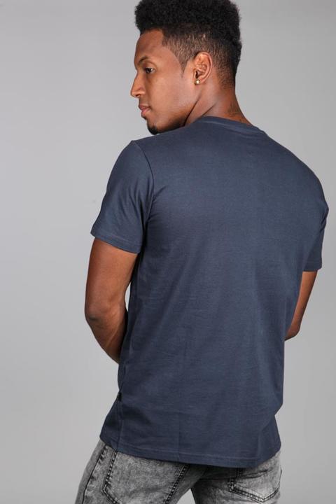 Immagine prodotto Alpha Industries Base (L)