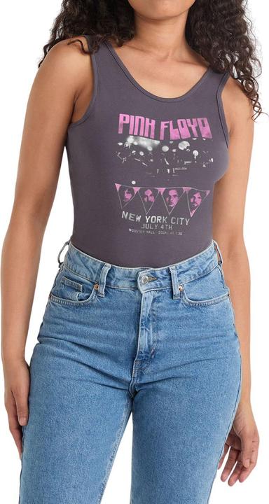 Produktbild Amplified Ny City Bodysuit (L)