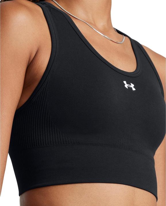 Actual product image Under Armour Vanish (S)