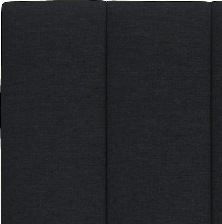Actual product image vidaXL Bett (160 x 200 cm)