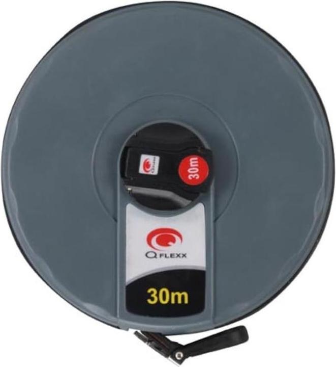 Velleman Massband 30 m WM10030 WM10030 (30 m)