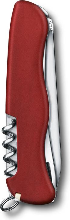 Produktbild Victorinox Cheese Master