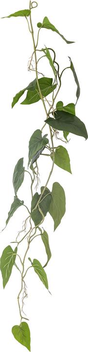 Immagine prodotto Bloomingville Anthurium (117 cm)