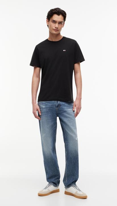 Immagine prodotto Tommy Jeans Classic (M)