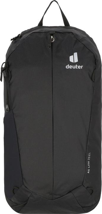 Actual product image Deuter AC Lite 25 EL (25 l)