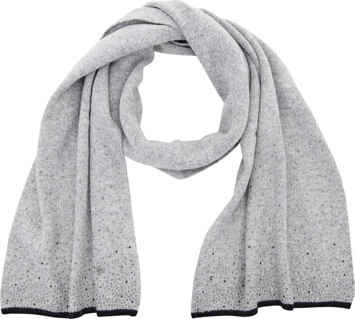 Immagine prodotto Euro-star Arabella