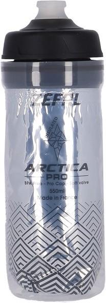 Image du produit Zefal Pro 55 (0.55 l)