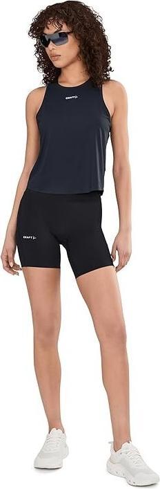 Produktbild Craft Hypervent (L)