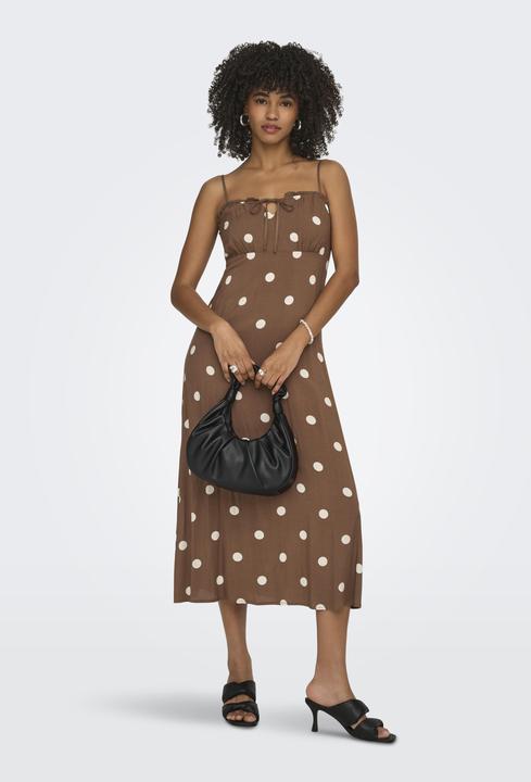 Image du produit Only ONLNELLY Midikleid Kleid (M)