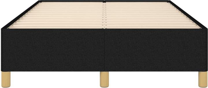 Actual product image vidaXL Bettgestell (120 x 200 cm)