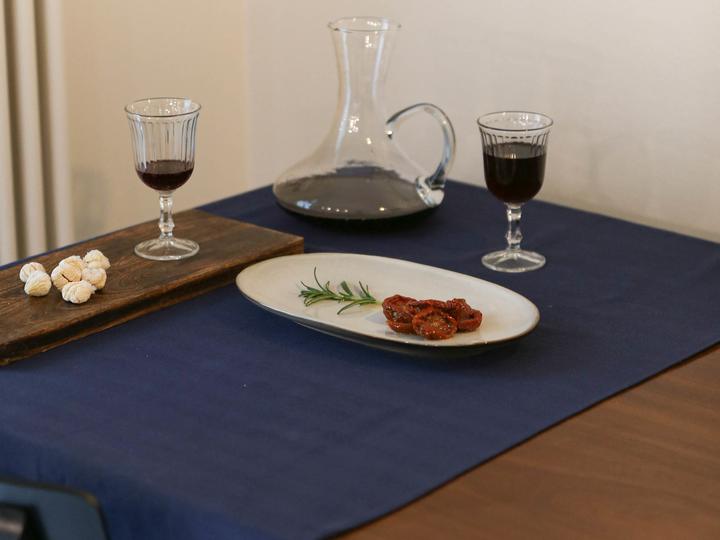 Actual product image Esmée Table cloth (140 x 180 cm)