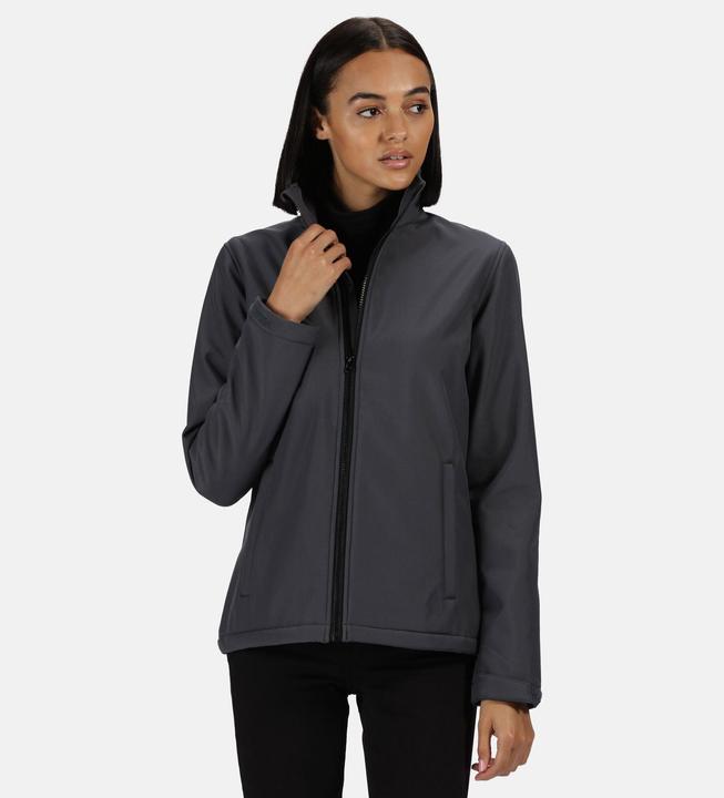 Immagine prodotto Regatta Giacca Standout Softshell Ablaze stampabile (44)