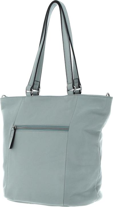 Immagine prodotto FredsBruder FB City Shopper