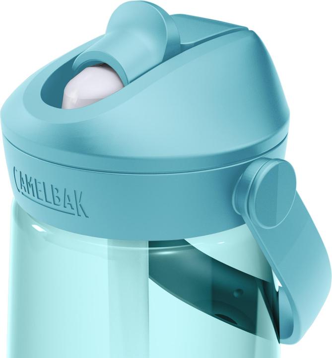 Produktbild Camelbak Thrive Flip Straw 1.0l cove (1 l)