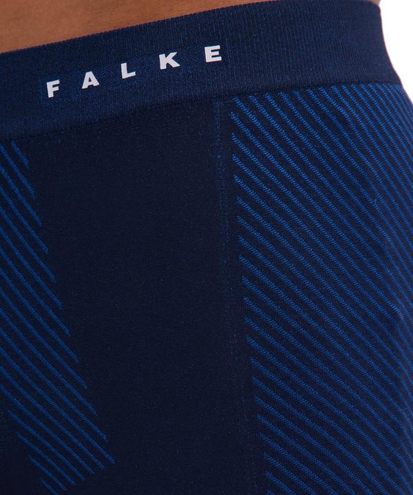 Immagine prodotto Falke W Boxer m (XXL)