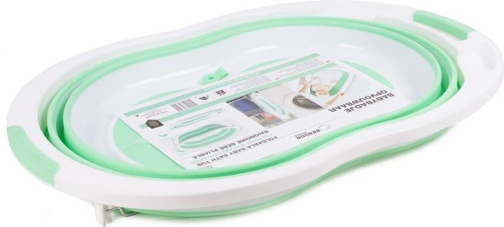 Image du produit Benson Baignoire pour bébé
