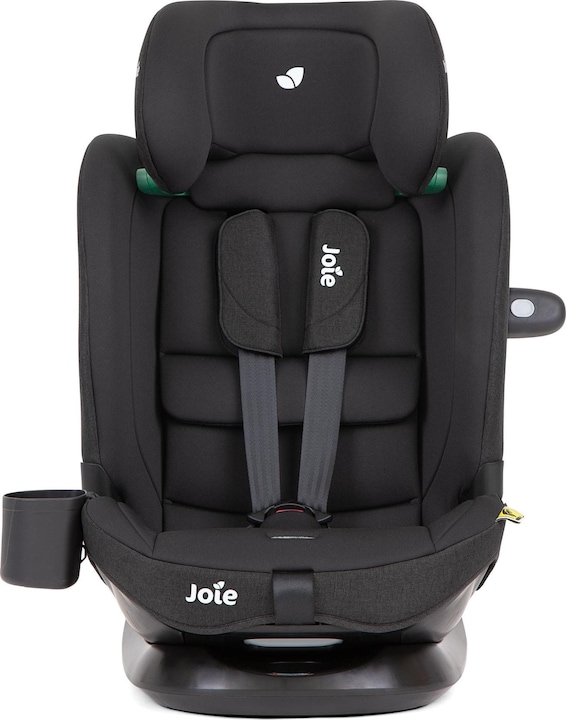 Produktbild Joie i-bold (Kindersitz, ECE R129/i-Size Norm)