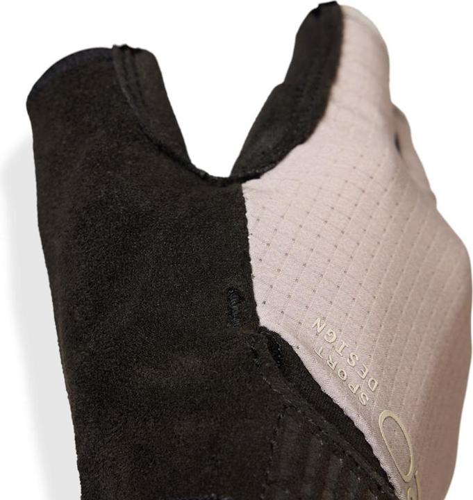 Actual product image Giro Tessa Gel Glove (M)