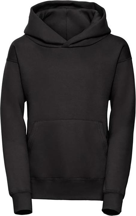 Immagine prodotto Jerzees Schoolgear Felpa con cappuccio (116)