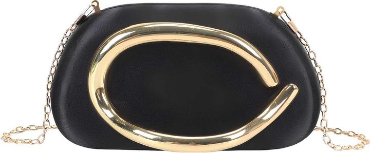 Immagine prodotto Avizar Abendetui Damen Celina mit Metallgriff