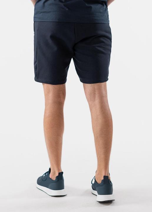 Produktbild JAKO Short Base (L)