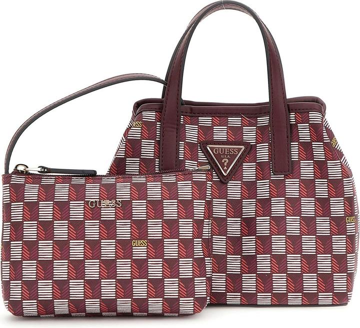 Produktbild Guess G Wave Mini Tote