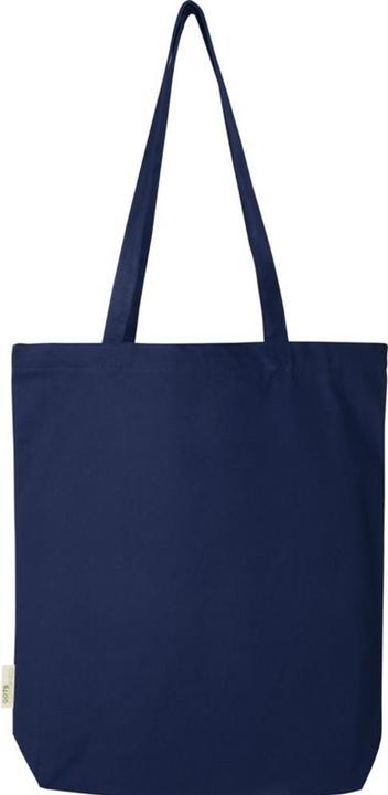 Immagine prodotto Generic Orissa Biologica 10L Borsa a Tracolla (10 l)