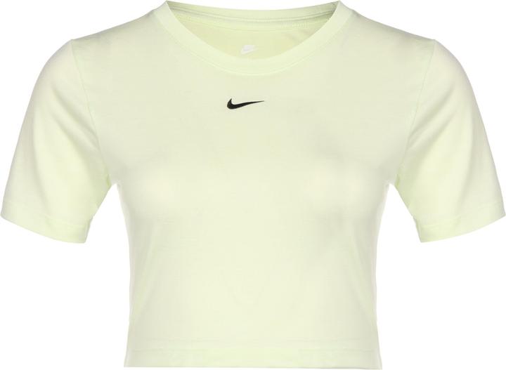 Produktbild Nike Sportswear Essential T-Shirt - 83899 (L)