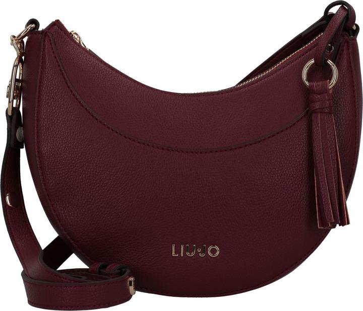 Liu Jo Cirry Umhängetasche M 24 cm