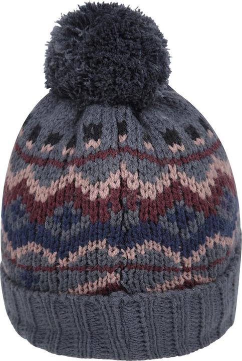 Produktbild Mountain Warehouse Mütze (One Size)