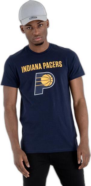 Produktbild New Era T-Shirt Indiana Pacers NBA (XL)