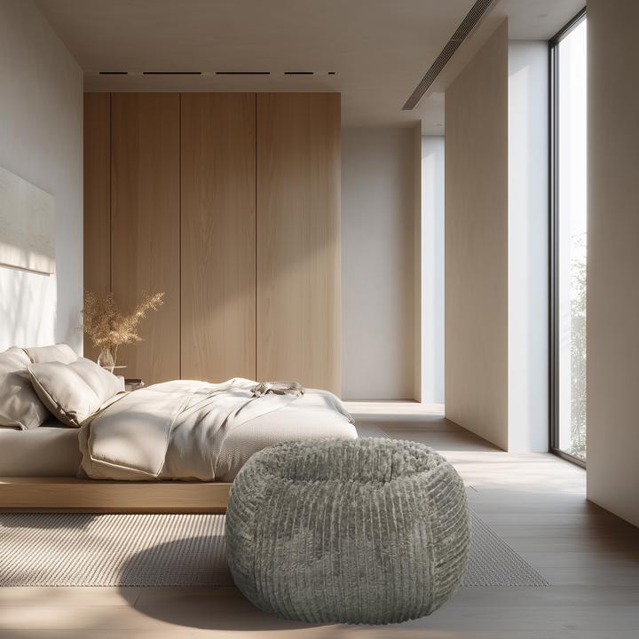 Produktbild hjh LIVING Sitzolo R