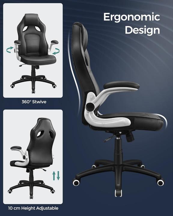 Produktbild Songmics Work (45.50 - 56 cm)