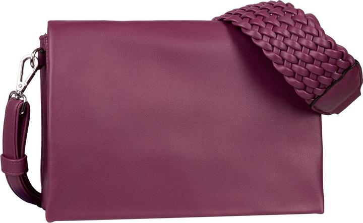 Produktbild Gabor Veri Flap Bag