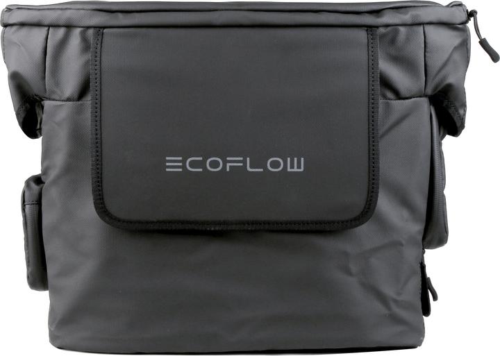 Produktbild EcoFlow Delta 2 Bag