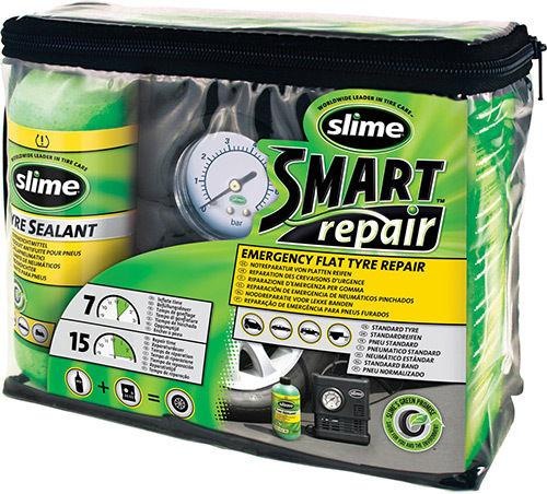 Immagine prodotto Slime riparazione intelligente