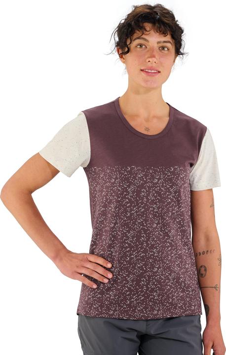 Immagine prodotto Edelrid Highball T-Shirt (XL)