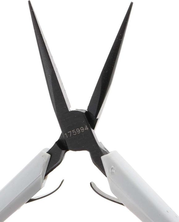 Actual product image Facom Snap Nose Plie (140 mm)
