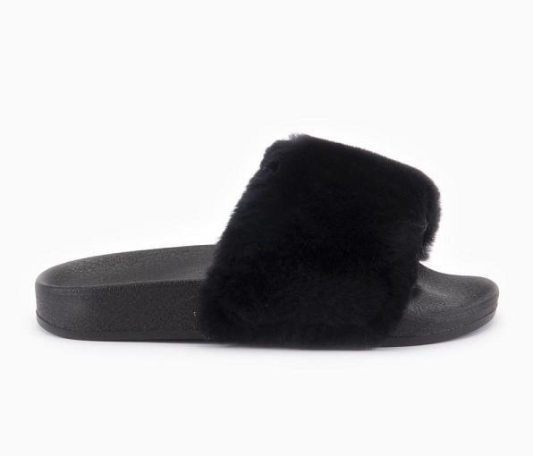 Immagine prodotto Warmbat W' Barlee Fur (37)