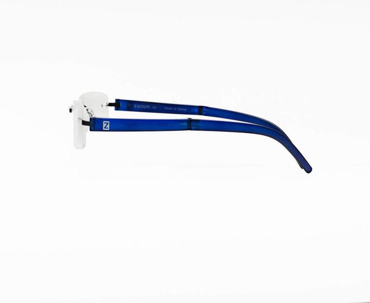 Produktbild Z-Zoom 2022 (+1.5)