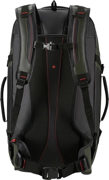 Produktbild Samsonite Ecodiver Reise-Rucksack M (55 l)